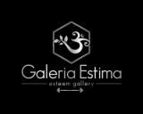 /public/logoimage/1534387808Galeria Estima.png